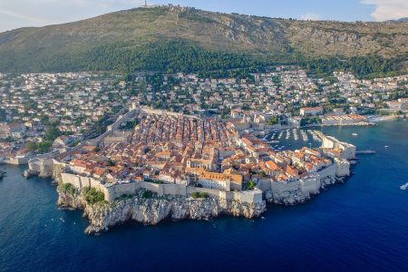 dubrovnik-city-2236067_1280
